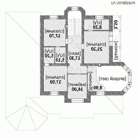         M-592-1K - 2- 