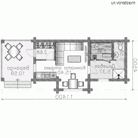     N-033-1D - 1- 