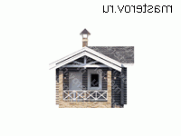     N-033-1D -  