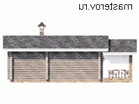     N-033-1D -  