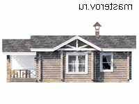     N-033-1D -  