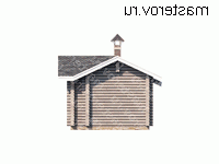    N-033-1D -  