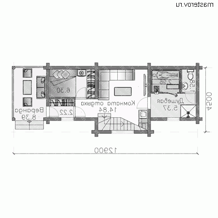     N-048-1D - 1- 
