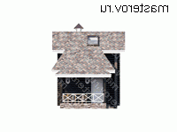     N-048-1D -  