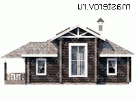     N-048-1D -  