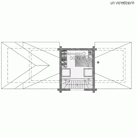     N-048-1D - 