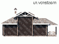     N-048-1D -  