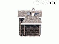     N-048-1D -  