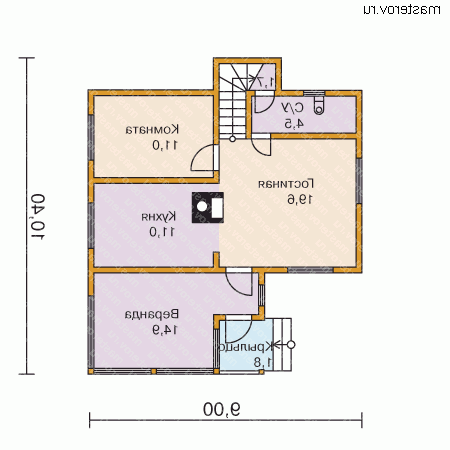   9  10  N-109-1D - 1- 