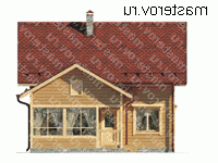   9  10  N-109-1D -  
