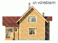   9  10  N-109-1D -  