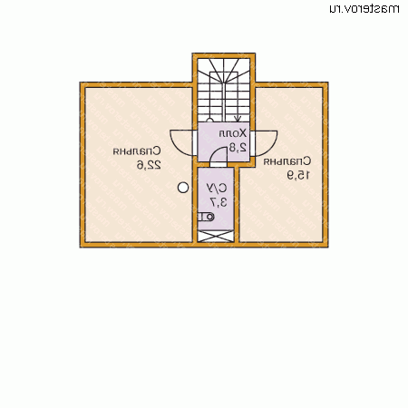   9  10  N-109-1D - 