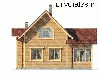   9  10  N-109-1D -  