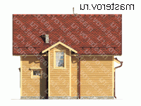   9  10  N-109-1D -  
