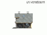   111 ..  N-112-1P -  