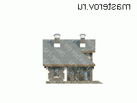  111 ..  N-112-1P -  