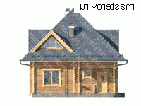   120 ..  N-127-1D -  