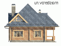   120 ..  N-127-1D -  