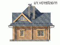   120 ..  N-127-1D -  