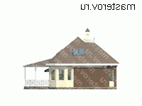   140 ..  N-142-1P -  
