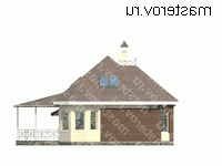   140 ..  N-142-1P -  