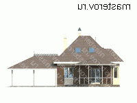   140 ..  N-142-1P -  
