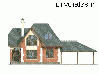  17  8  N-158-1P -  
