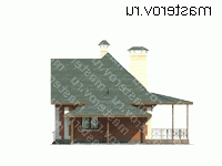  17  8  N-158-1P -  