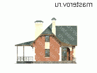  17  8  N-158-1P -  