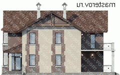        N-174-1K -  