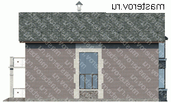    -  N-174-2K -  