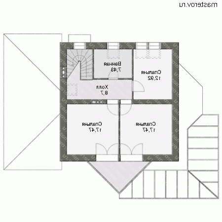   12  16  N-180-1P - 2- 