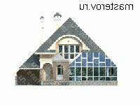   12  16  N-180-1P -  
