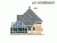   12  16  N-180-1P -  