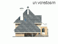   12  16  N-180-1P -  