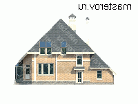   12  16  N-180-1P -  