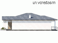     N-183-2P -  
