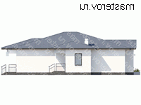     N-183-2P -  