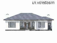     N-183-2P -  
