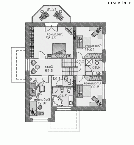       N-218-2K - 2- 