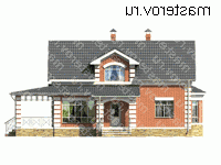       N-224-1K -  
