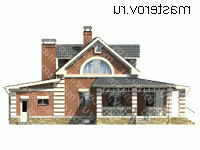      N-224-1K -  