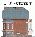   -  N-230-1P -  