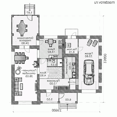     N-233-1P - 1- 