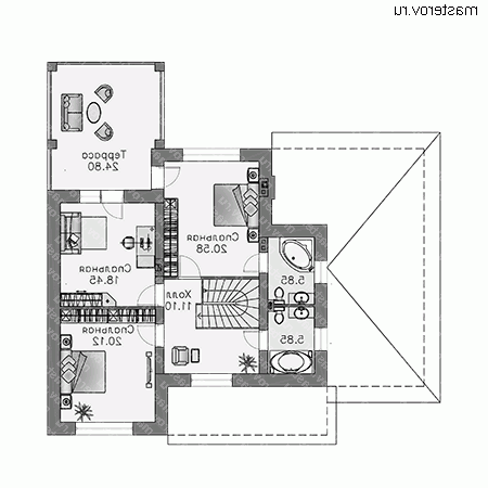     N-233-1P - 2- 