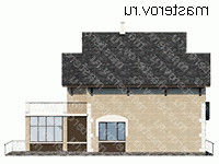     N-233-1P -  