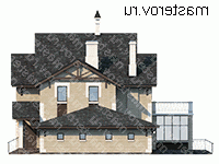     N-233-1P -  