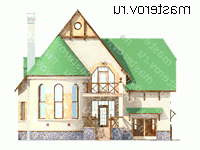   11  12  N-239-1P -  