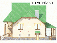   11  12  N-239-1P -  