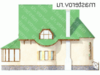  11  12  N-239-1P -  